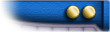 c-o3.png c-o3.png