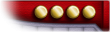 r-o6.png r-o6.png