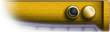 y-o2.png y-o2.png