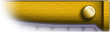 y-o1.png y-o1.png