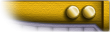 y-o3.png y-o3.png