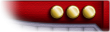 r-o5.png r-o5.png