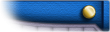 c-o1.png c-o1.png