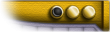 y-o4.png y-o4.png