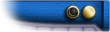 c-o2.png c-o2.png